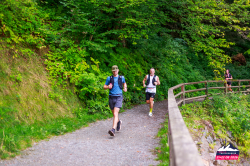 2026-08-22 KTRE-Klause-130336-20260822-5273